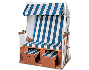 chaise de plage baltrum chaise de plage baltrum