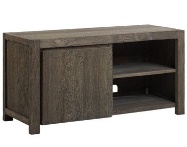 Meuble HiFi PM Drift Meuble HiFi PM Drift