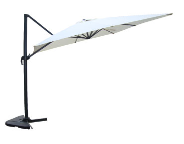 parasol-deporte-rotatif-grand-modele parasol-deporte-rotatif-grand-modele