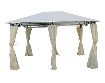 pergola-hauteur-2-metres pergola-hauteur-2-metres