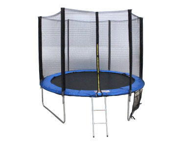 trampoline-filet-protection