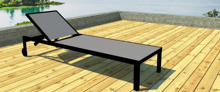 Bain soleil roulettes v2 Bain soleil roulettes v2