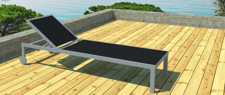 Bain soleil roulettes v3 Bain soleil roulettes v3
