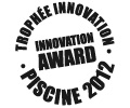 Innovation 2012