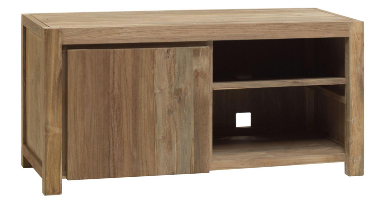 Meuble HiFi PM Drift Meuble HiFi PM Drift