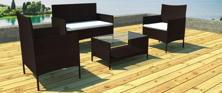 Salon jardin banjao v1.jpg Salon jardin banjao v1.jpg