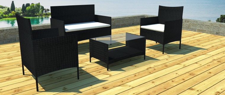 Salon jardin banjao v2 Salon jardin banjao v2