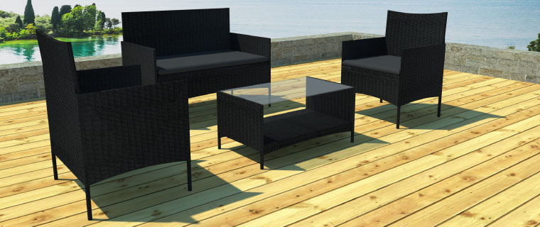 Salon jardin banjao v3 Salon jardin banjao v3