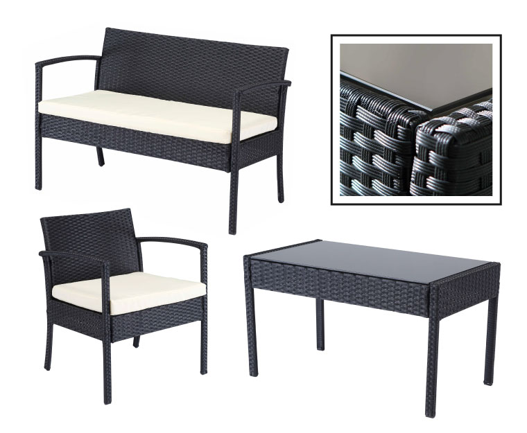 Salon jardin sunwani v1 Salon jardin sunwani v1