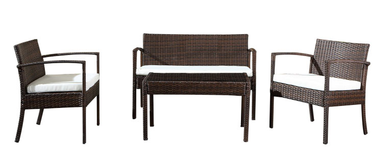 Salon jardin sunwani v2 Salon jardin sunwani v2