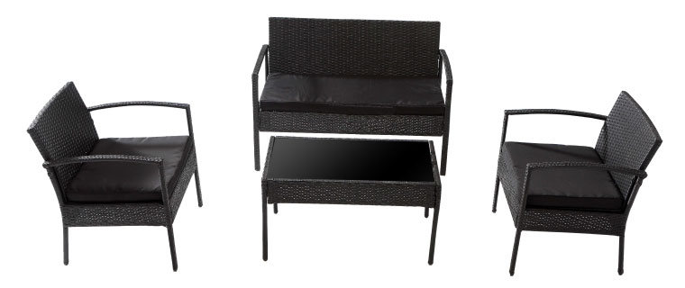 Salon jardin sunwani v3 Salon jardin sunwani v3