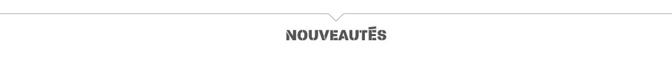 separateur